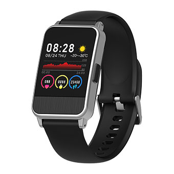 crossfit garmin fenix 5