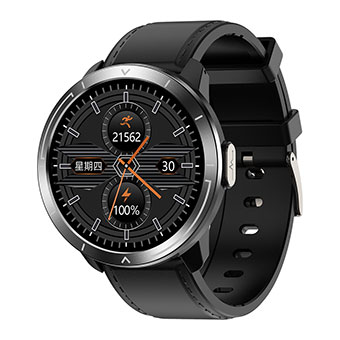 f 18 smartwatch