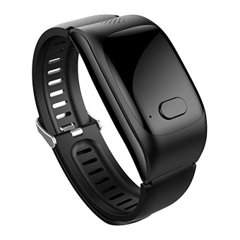 greasmart smart watch reviews