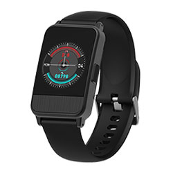 smart watch mst
